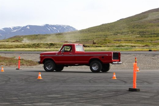 h.jokull_420__large_