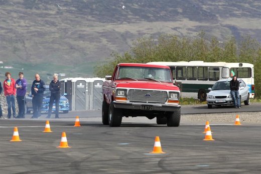 h.jokull_424__large_