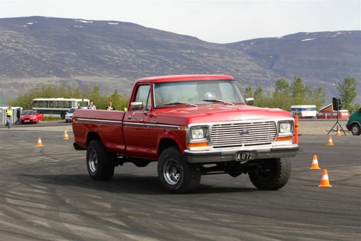 h.jokull_426__large_