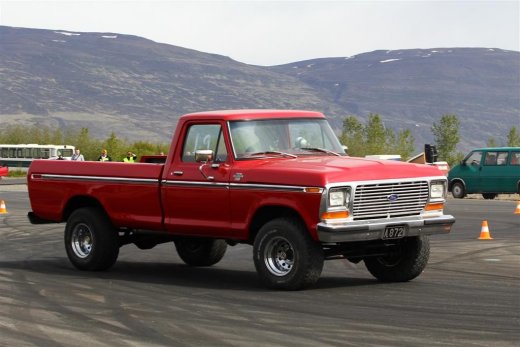 h.jokull_427__large_