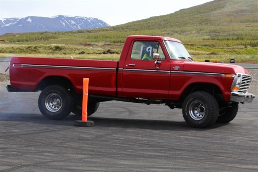 h.jokull_431__large_