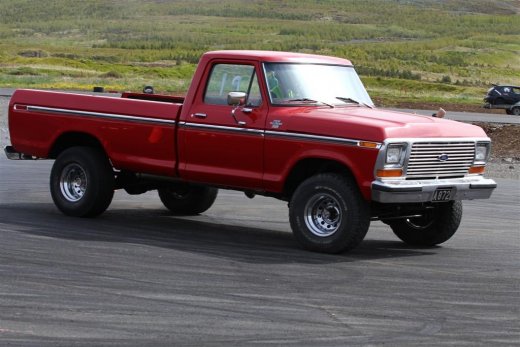 h.jokull_433__large_