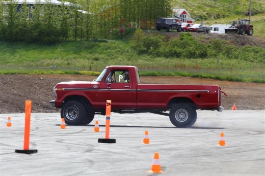 h.jokull_448__large_