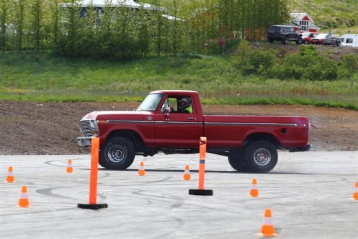 h.jokull_449__large_