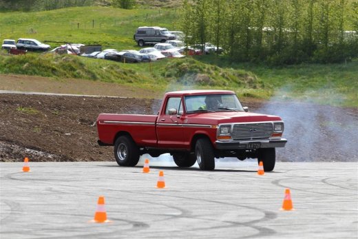 h.jokull_453__large_