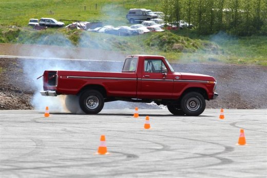 h.jokull_456__large_