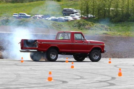 h.jokull_457__large_