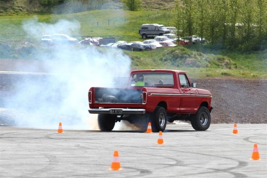 h.jokull_459__large_