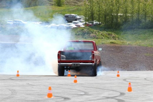 h.jokull_461__large_