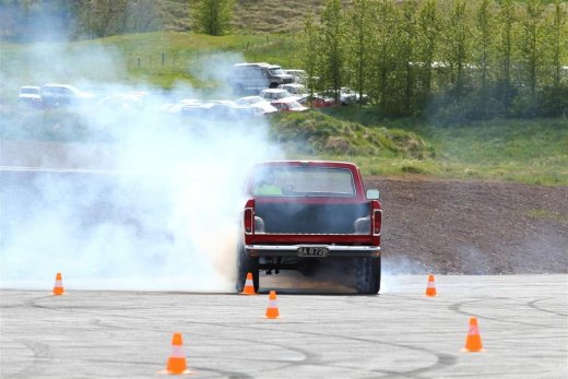 h.jokull_462__large_