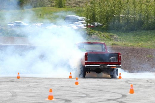 h.jokull_464__large_