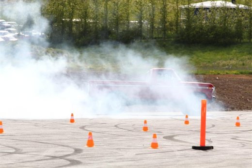 h.jokull_469__large_