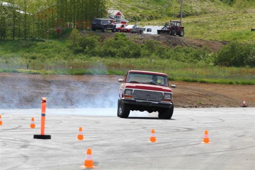 h.jokull_471__large_