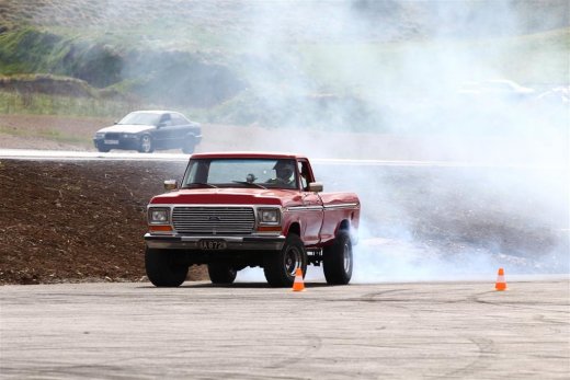 h.jokull_477__large_