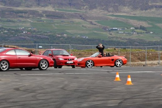 h.jokull_064__large_