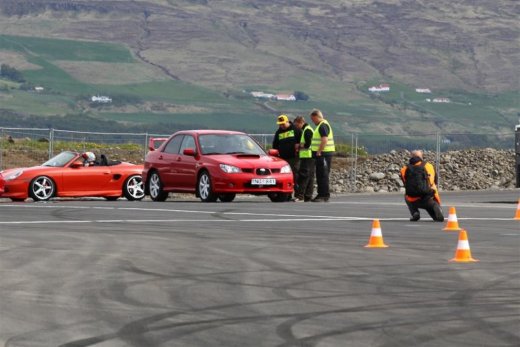 h.jokull_066__large_