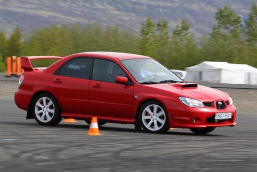 h.jokull_067__large_