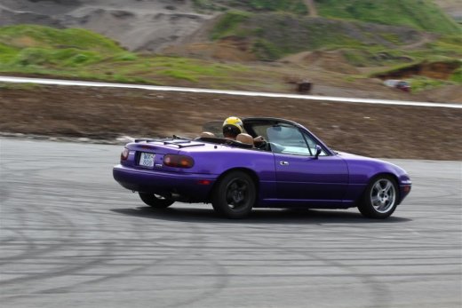 h.jokull_080__large_