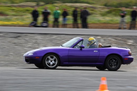 h.jokull_083__large_