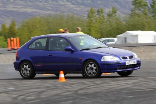 h.jokull_087__large_