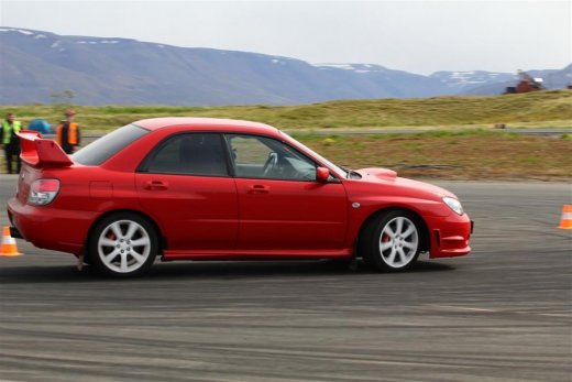 h.jokull_091__large_