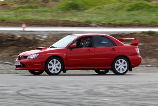 h.jokull_094__large_