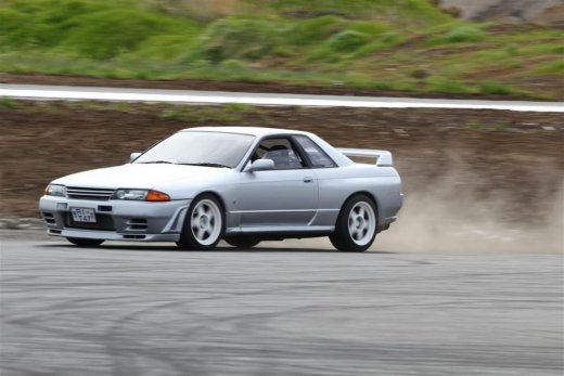 h.jokull_101__large_