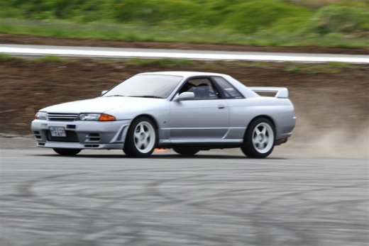 h.jokull_102__large_