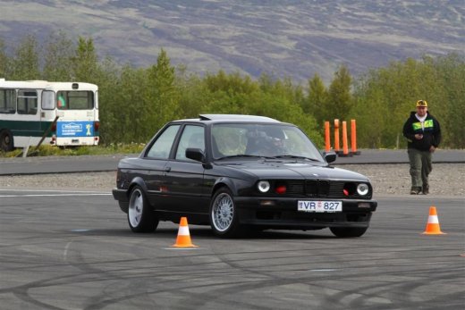 h.jokull_104__large_