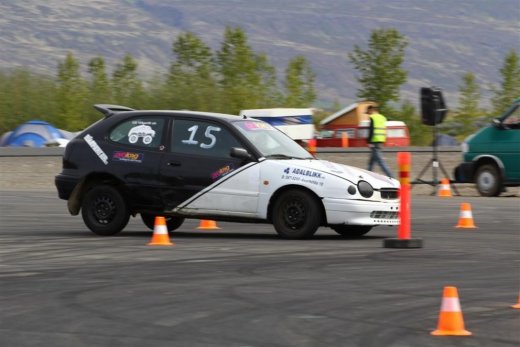 h.jokull_107__large_