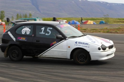 h.jokull_108__large_