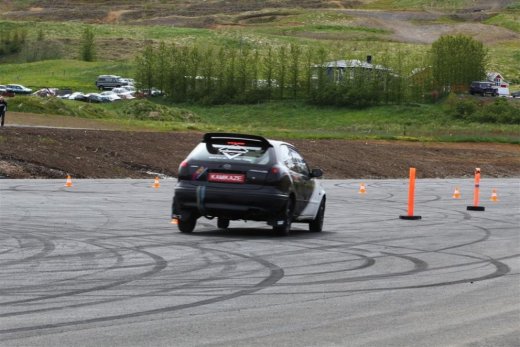 h.jokull_110__large_