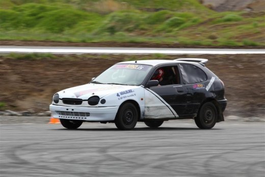 h.jokull_111__large_