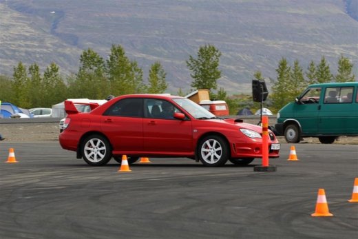 h.jokull_141__large_