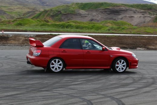 h.jokull_143__large_