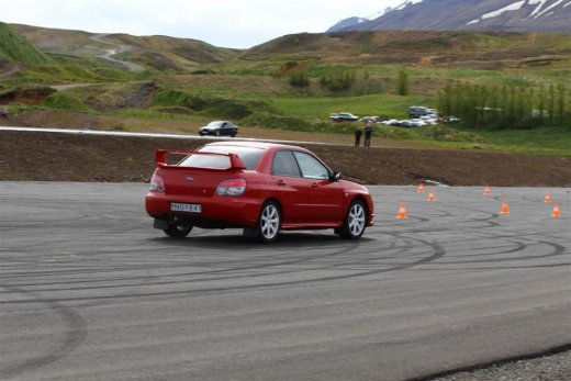 h.jokull_145__large_