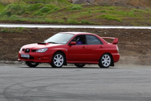 h.jokull_147__large_