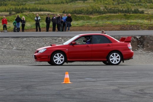 h.jokull_149__large_