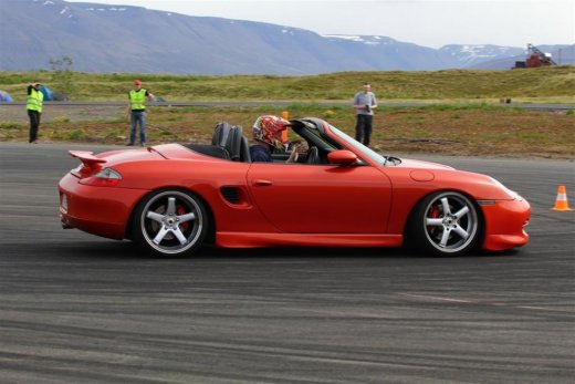 h.jokull_153__large_