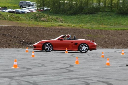 h.jokull_156__large_