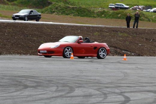 h.jokull_157__large_