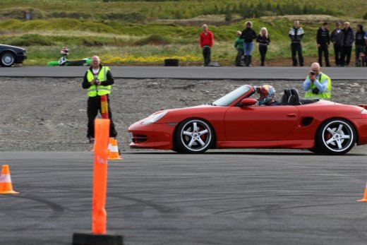 h.jokull_161__large_