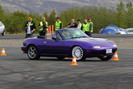 h.jokull_165__large_