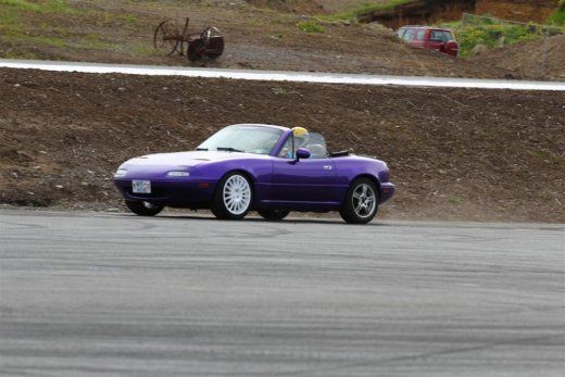 h.jokull_169__large_