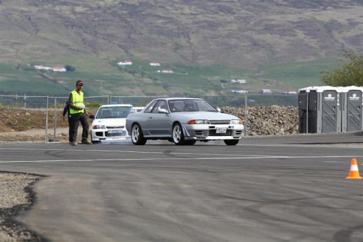 h.jokull_188__large_