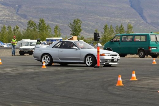 h.jokull_190__large_