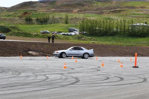 h.jokull_193__large_