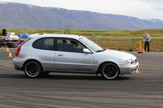 h.jokull_204__large_