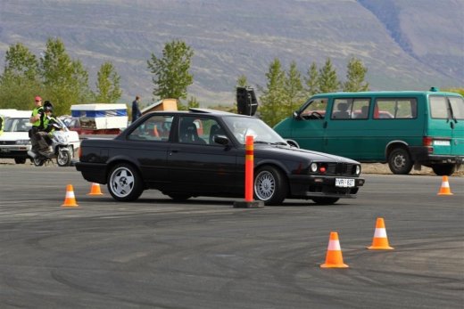 h.jokull_209__large_