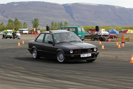 h.jokull_210__large_